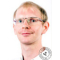 Григорьев Владимир Сергеевич