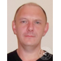 Кирюшенков Борис Константинович