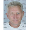 Глазков Олег Евгеньевич