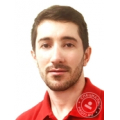 Рабаданов Рабадан Гаджиевич