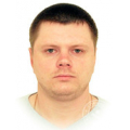 Пономарев Максим Сергеевич