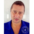Тихонов Вячеслав Вячеславович