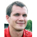 Подвинцев Дмитрий Николаевич
