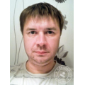 Шмелев Константин Викторович