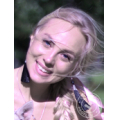 Панова Оксана Владимировна
