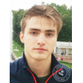 Глушко Аркадий Владимирович