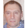 Бакуменко Сергей Валентинович