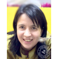 Сайгина Светлана Борисовна