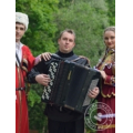 Казачья Драйвица