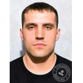 Боянов Юрий Владимирович