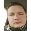 Евдокимов Олег Сергеевич