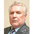 Филиппов Александр Миронович