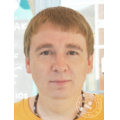 Логунов Алексей Александрович