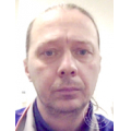 Царёв Дмитрий Александрович