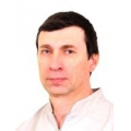 Каплин Андрей Анатольевич