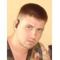 Артемьев Павел Васильевич
