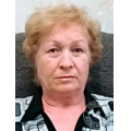 Ремизова Римма Анатольевна