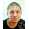 Белов Дмитрий Александрович