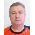 Соболев Владимир Николаевич