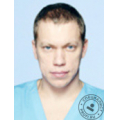 Краснов Александр Владимирович