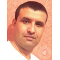 Исмоилов Абдурасул Эргашевич