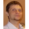 Никитин Артем Владимирович