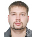 Артемьев Максим Андреевич