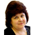 Томилина Татьяна Николаевна