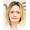 Ивонина Наталия Сергеевна