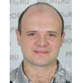 Руссу Денис Борисович