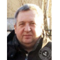 Аристов Михаил Николаевич