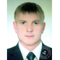 Васенев Константин Олегович