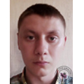 Ногтев Иван Владимирович
