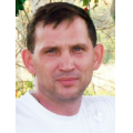 Круглов Владимир Николаевич