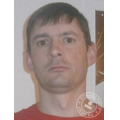 Юрчук Иван Анатольевич