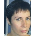 Андреева Светлана Викторовна