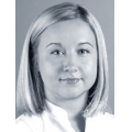 Баулина Анна Владимировна