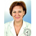 Лезина Александра Юрьевна