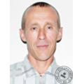 Мамошин Сергей Геннадьевич