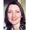 Искандарова Елена Анатольевна