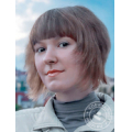 Литвинова Анна Сергеевна