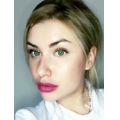Эмирасанова Анжела Витальевна