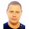 Косарев Дмитрий Викторович