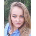Перекрасова Ксения Николаевна
