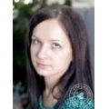 Шарая Яна Андреевна