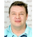 Глазов Дмитрий Анатольевич