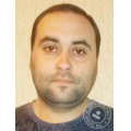 Якубчик Илья Владимирович
