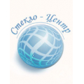 ООО «СТЕКЛО-ЦЕНТР»