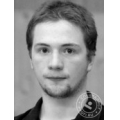 Андреев Антон Сергеевич