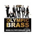 Olympic Brass